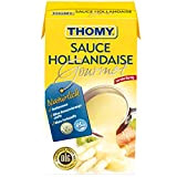 THOMY Sauce Hollandaise Gourmet 1000 ml