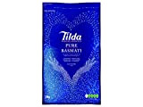 Tilda Pure Original Basmati Rice 20 kg