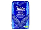 Tilda Pure Original Basmati Riz 2 kg