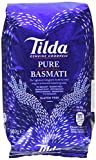 Tilda Pure Original Basmati Riz 500 g