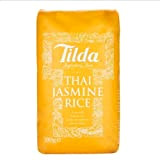 Tilda - Riz thaï - 500 g