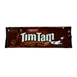 Tim Tam Originale Biscuit Biscuit Au Chocolat 200G