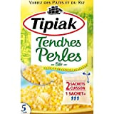 Tipiak Tendres Perles, 350g