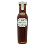 Tiptree Brown Sauce 310g by Groceries