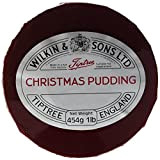 TIPTREE Christmas Pudding 454 g
