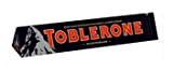Toblerone Chocolat Noir Maxi-Barre 360grs - Offre exceptionelle