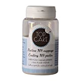 Top cake - Pectine NH Nappage 100g - TopCake