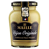 Traditionnel Maille moutarde de Dijon 6 x 215g