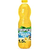 Tropico L' Original, 1,5L
