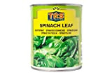 TRS SPINACH L 765G