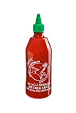 Uni-Eagle - Sauce piment fort Sriracha 815 g