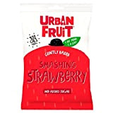 Urban Fruit, Fraise 35g
