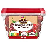 Vahiné Bigarreaux Confits de Provence 150 g