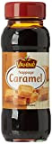 Vahiné Caramel Sirop 210 ml
