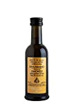 Valderrama - Huile d'olive fumée 100 ml