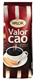 Valor - Chocolat Chaud 1 Kg.