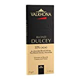 Valrhona Grand Cru Dulcey Barre 32 % 70 g