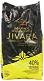 Valrhona Milk Chocolate - 40% Cacao - Jivara Lactee - 6 lbs 9 oz bag of feves by Valrhona