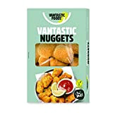 Vantastic foods Vantastic Nuggets (Nuggets végans) 200g x 6 (1200g)