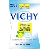 Vichy Citron 125g
