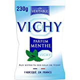 Vichy Menthe 230g