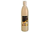 Vinaigre balsamique blanc crème - 500 ml