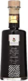 Vinaigre balsamique de Modène IGP Vieilli - Made in Italy - EMILIA FOOD LOVE - Selected with Love in Italy ...