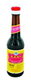 Vinaigre de Riz Noir Yonghun Laogu - Marque Narcissus - 250ML (Lot de 2 bouteilles) - Expédition depuis France par ...