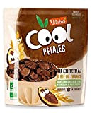 Vitabio Cool - Cool Pétales Céréales pour Enfants 450 g - BIO
