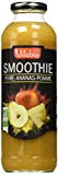 Vitabio Smoothie Poire Ananas Pomme 500 ml