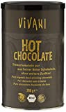 Vivani Chocolat à Boire Bio 280 g