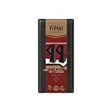 Vivani - Chocolat Noir Fin, 99% de Cacao*