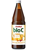 Voelkel - BioC Immunkraft - 0,75 l