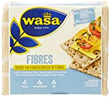 Wasa Crackers Fibres 230 g