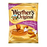 Werther's Original Tendresse de Caramel Bonbon 160 g