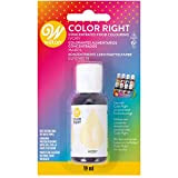 Wilton Color Right Colorant Alimentaire Ivoire 30 g