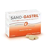 Yalacta Sano-Gastril