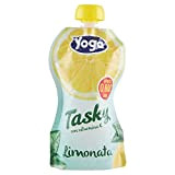 Yoga Tasky Limonate 200 ml