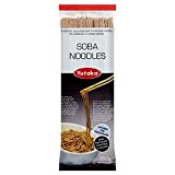 Yutaka Soba Noodles (250g) - Paquet de 2
