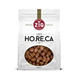 ZENONE IOZZINO Zig - HORECA - Cacahuètes grillées avec Sucre 1 Kg