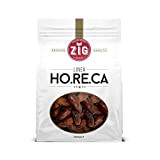 ZIG - HORECA - Dattes de première qualité Deglet Nour 1 kg