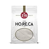 ZIG - HORECA - Farine de noix de coco finement moulue 750g