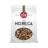 ZIG - HORECA - Mélange de graines | Graines de citrouille, graines de tournesol, graines de lin, graines de sésame1 ...