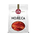 ZIG - HORECA - Premier choix de papaye séchée 1 Kg